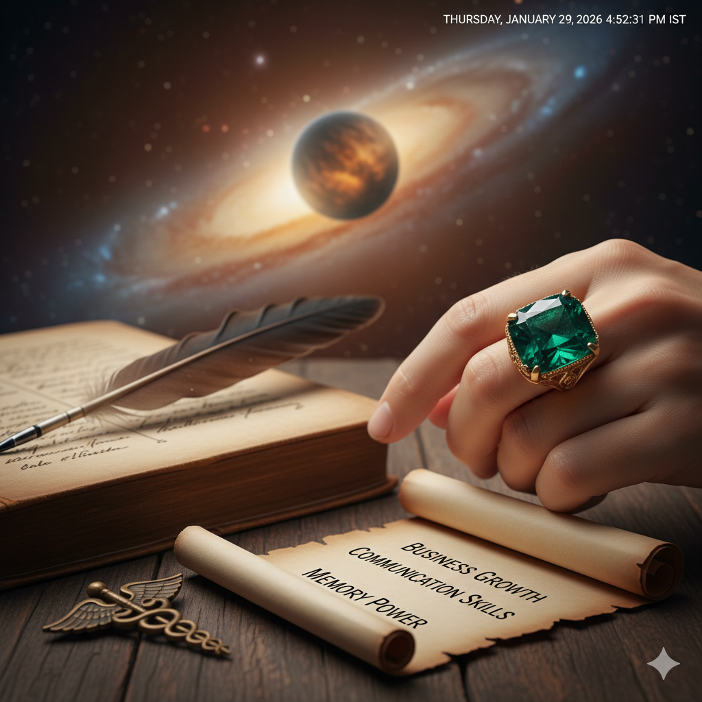 Gemini_Generated_Image_j4qr0oj4qr0oj4qr Emerald (Panna) - Image 1