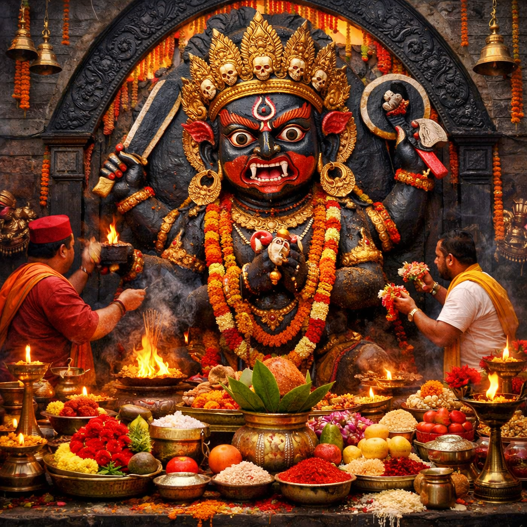ChatGPT Image Feb 6, 2026, 02_57_07 PM Kal Bhairav Pooja (Copy) - Image 1