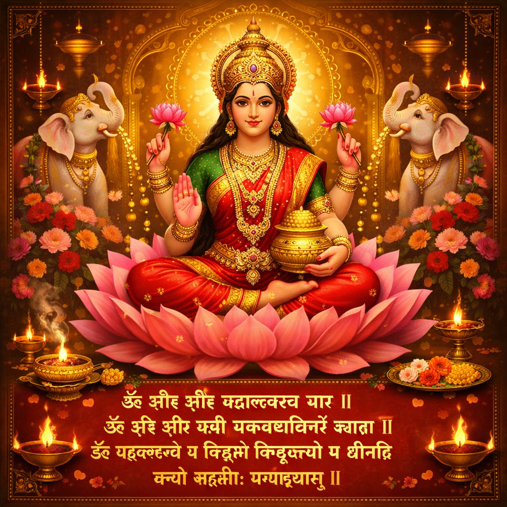 ChatGPT Image Feb 6, 2026, 03_21_17 PM Lakshmi Mantra Jap - Image 1