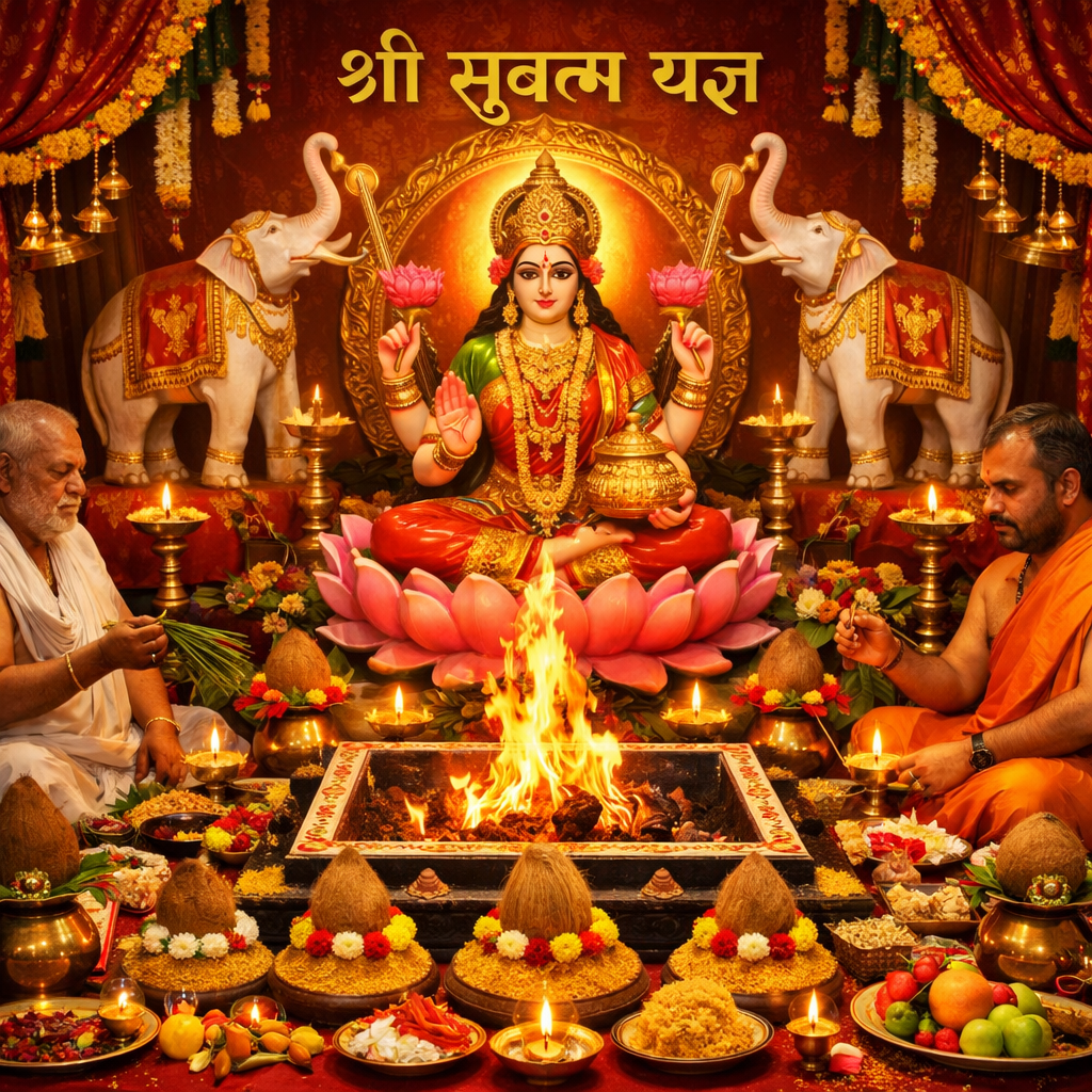 ChatGPT Image Feb 6, 2026, 03_25_12 PM Shree Suktam Yaag - Image 1