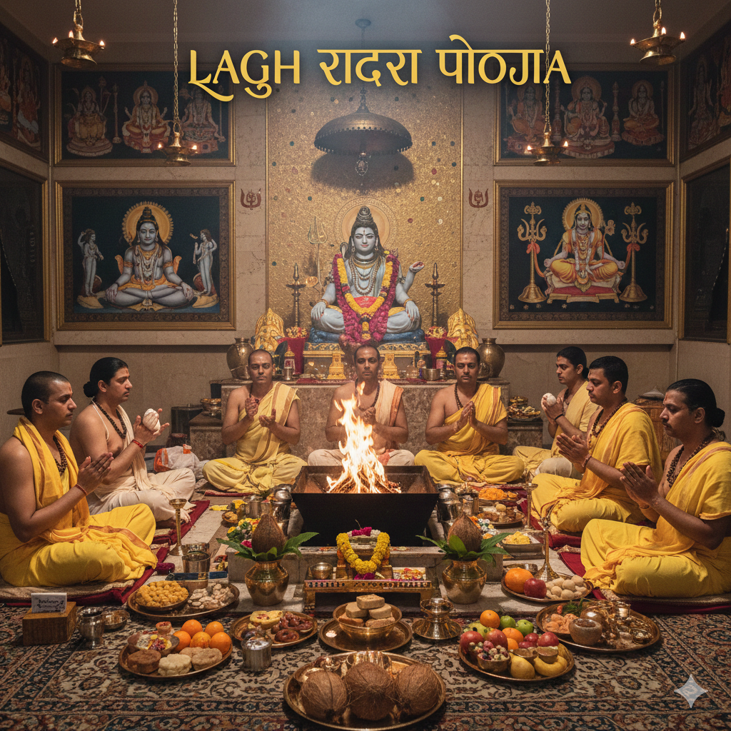 Gemini_Generated_Image_308uxc308uxc308u Laghu Rudra Pooja - Image 1