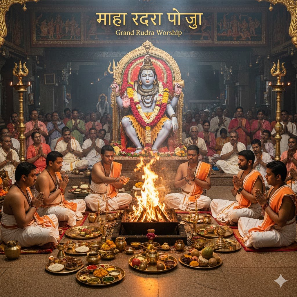 unnamed (5) Maha Rudra Pooja - Image 1